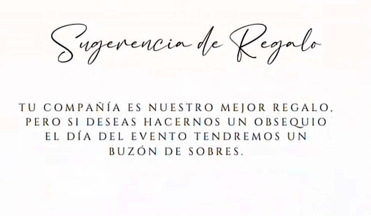 7de7e401-727e-4924-a633-0688eb017619