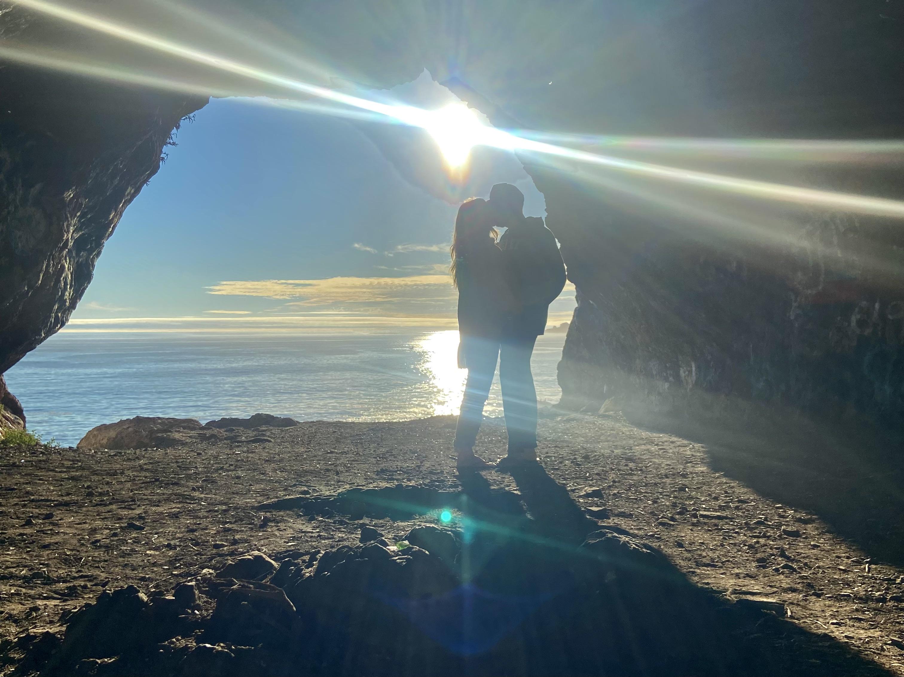 The Wedding Website of Kelsey Rakers and Chad Conway