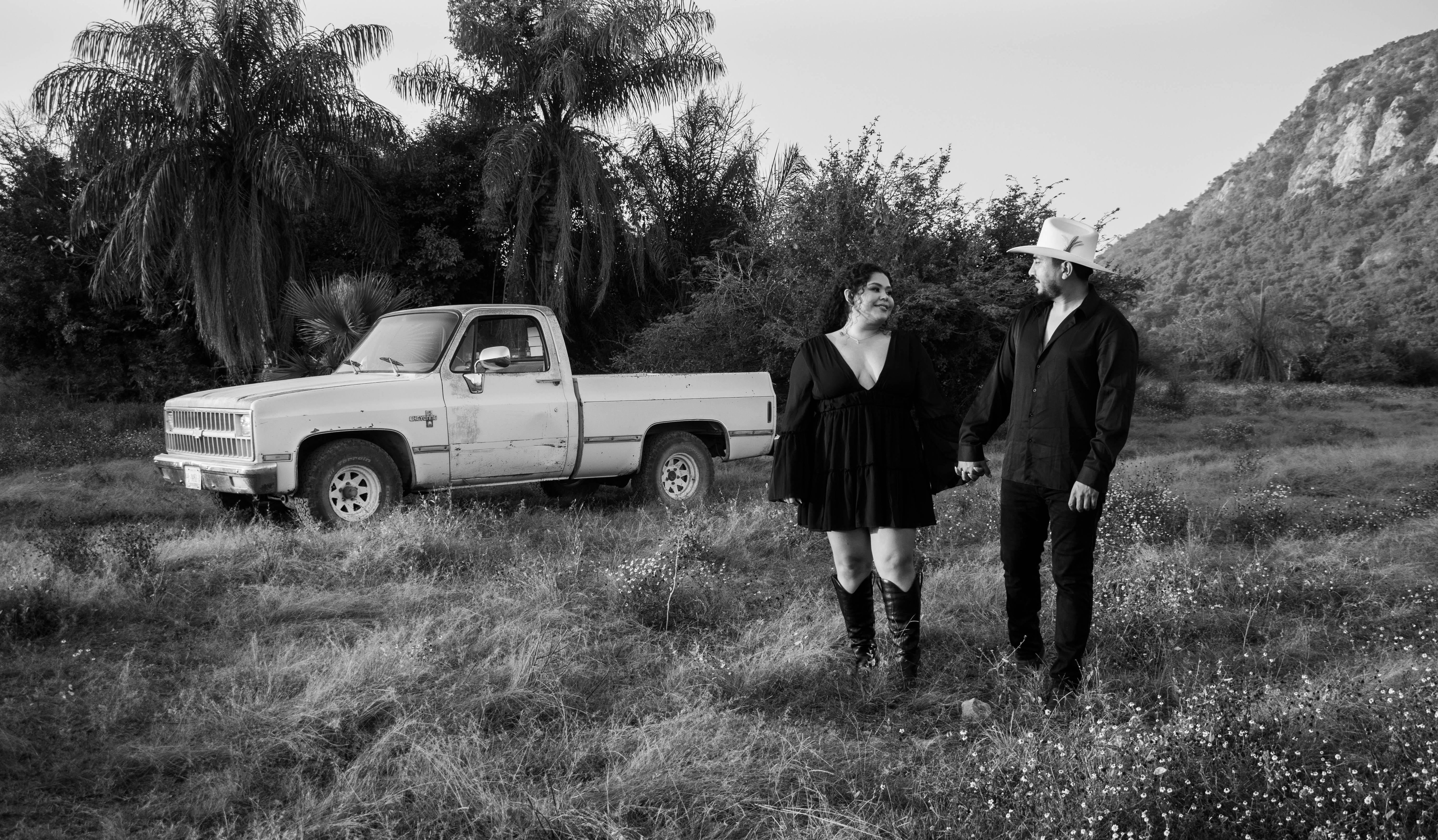 Hero Slideshow Image 1