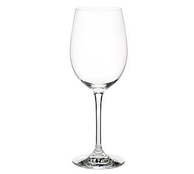 Schott Zwiesel White Wine Glass, Each