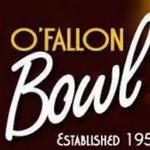 O'Fallon Bowling Lanes