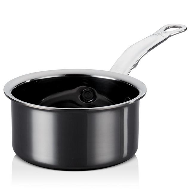 Hestan NanoBond? 0.75 Qt Butter Warmer