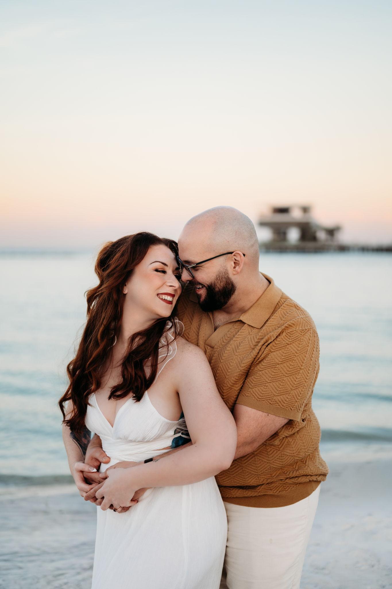 The Wedding Website of Krystal Resciniti and Angelo Silva