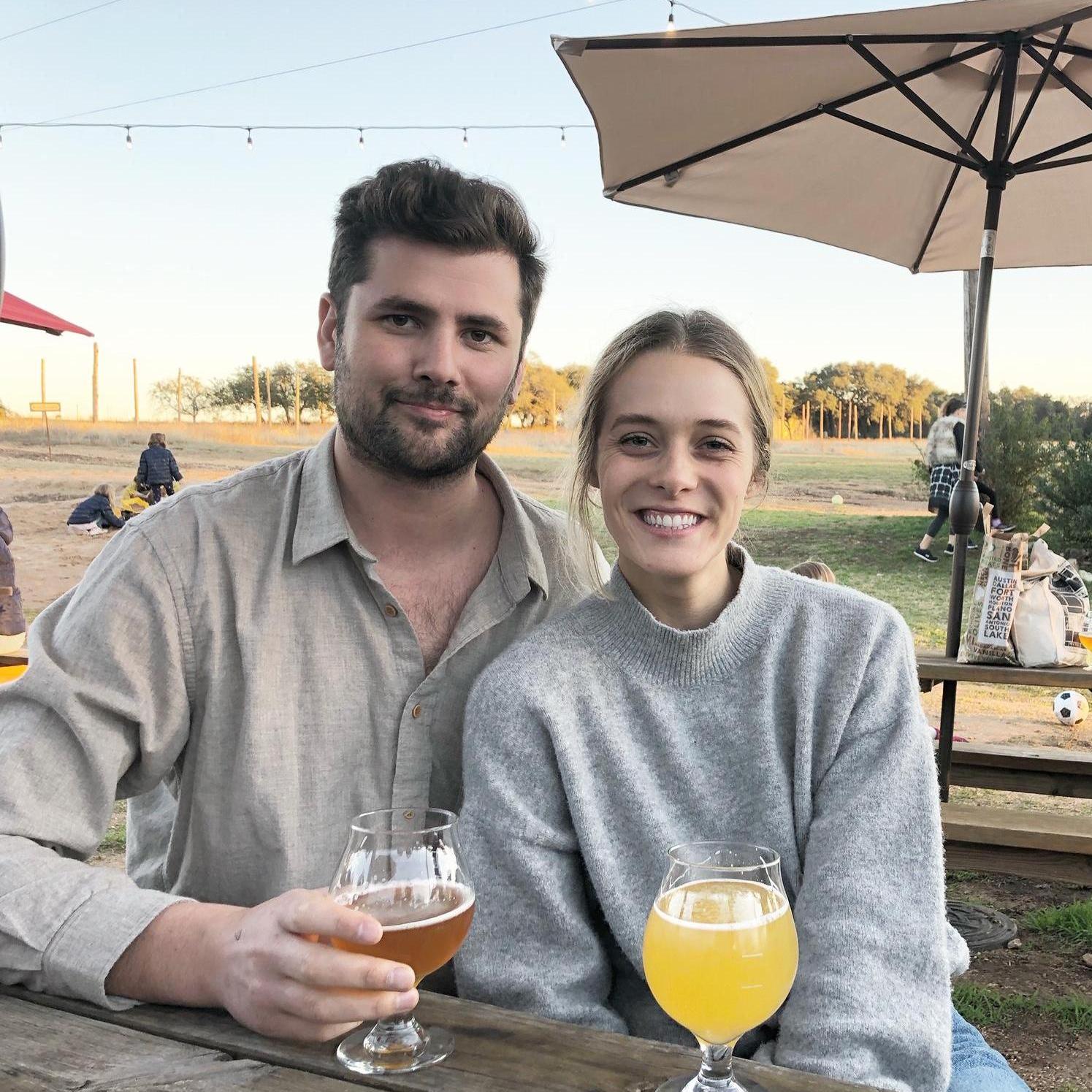 Austin - December 2018