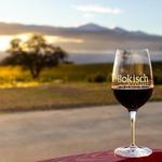 Bokisch Vineyards