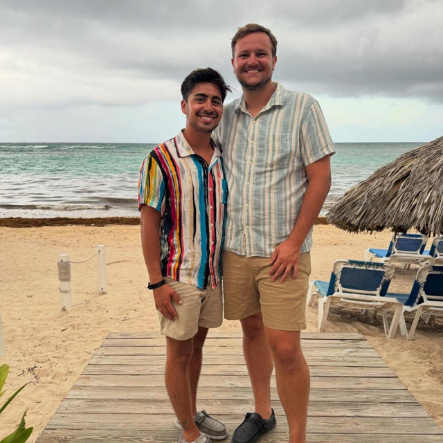 Honeymoon Fund