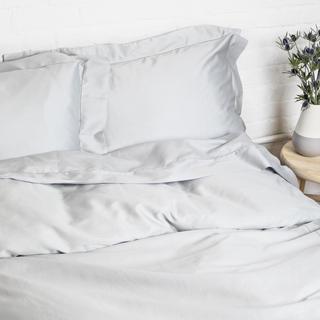 Camilla Duvet Cover