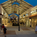 Philadelphia Premium Outlets