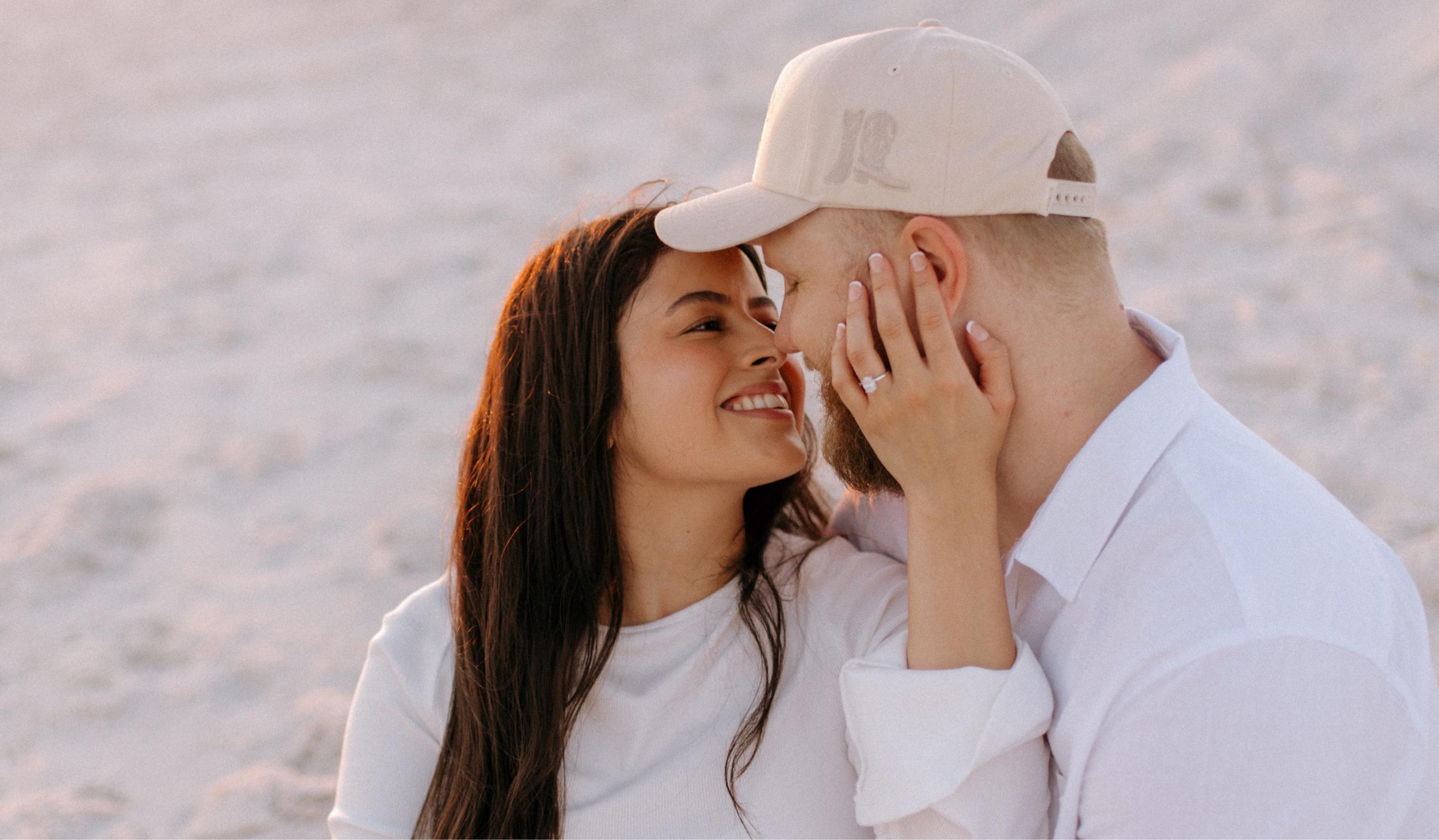 Hero Slideshow Image 1