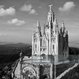 Tibidabo