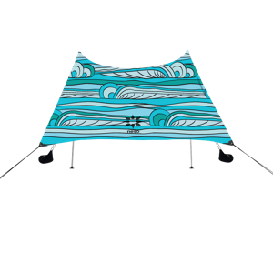 Neso Grande (Color: Swells)