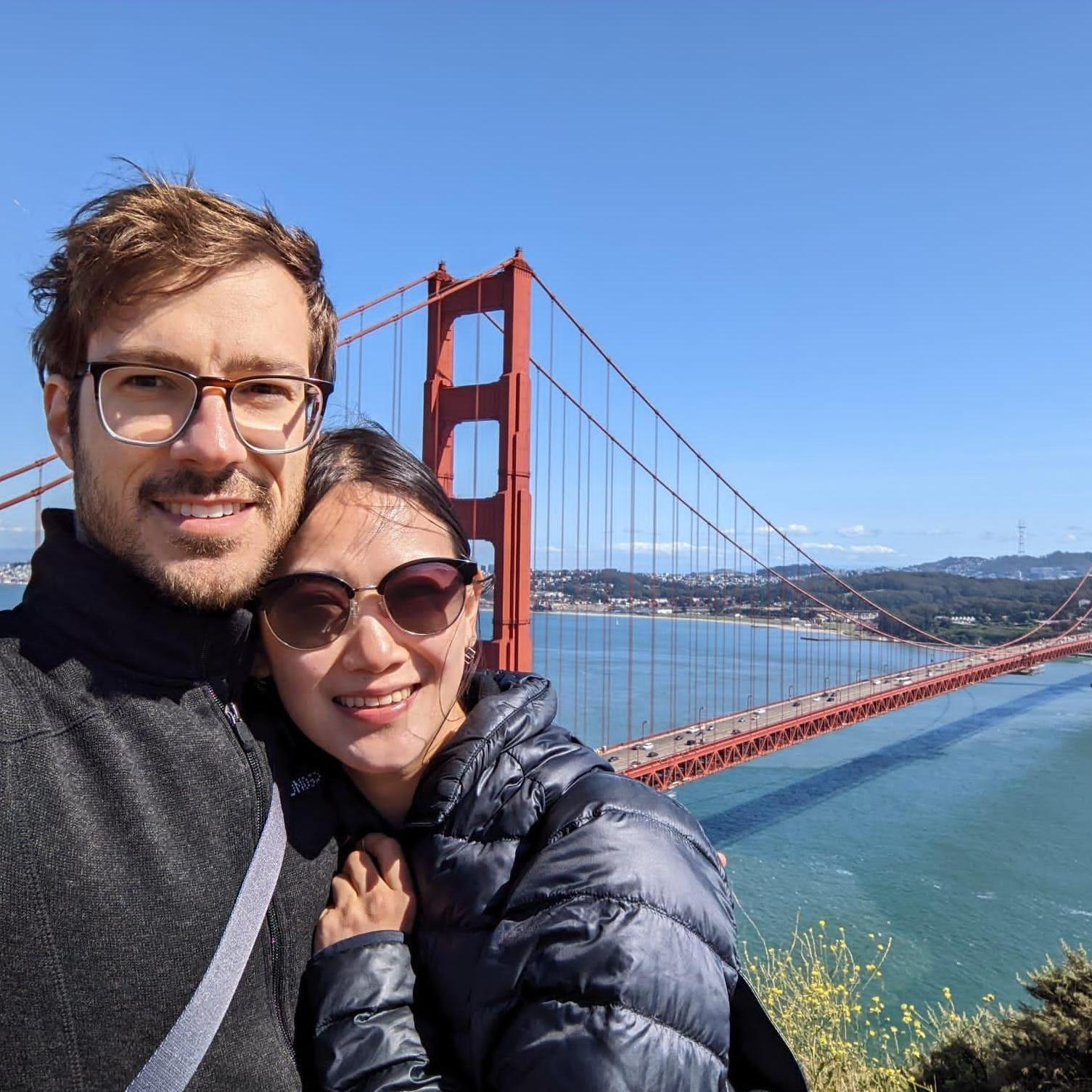 San Fran