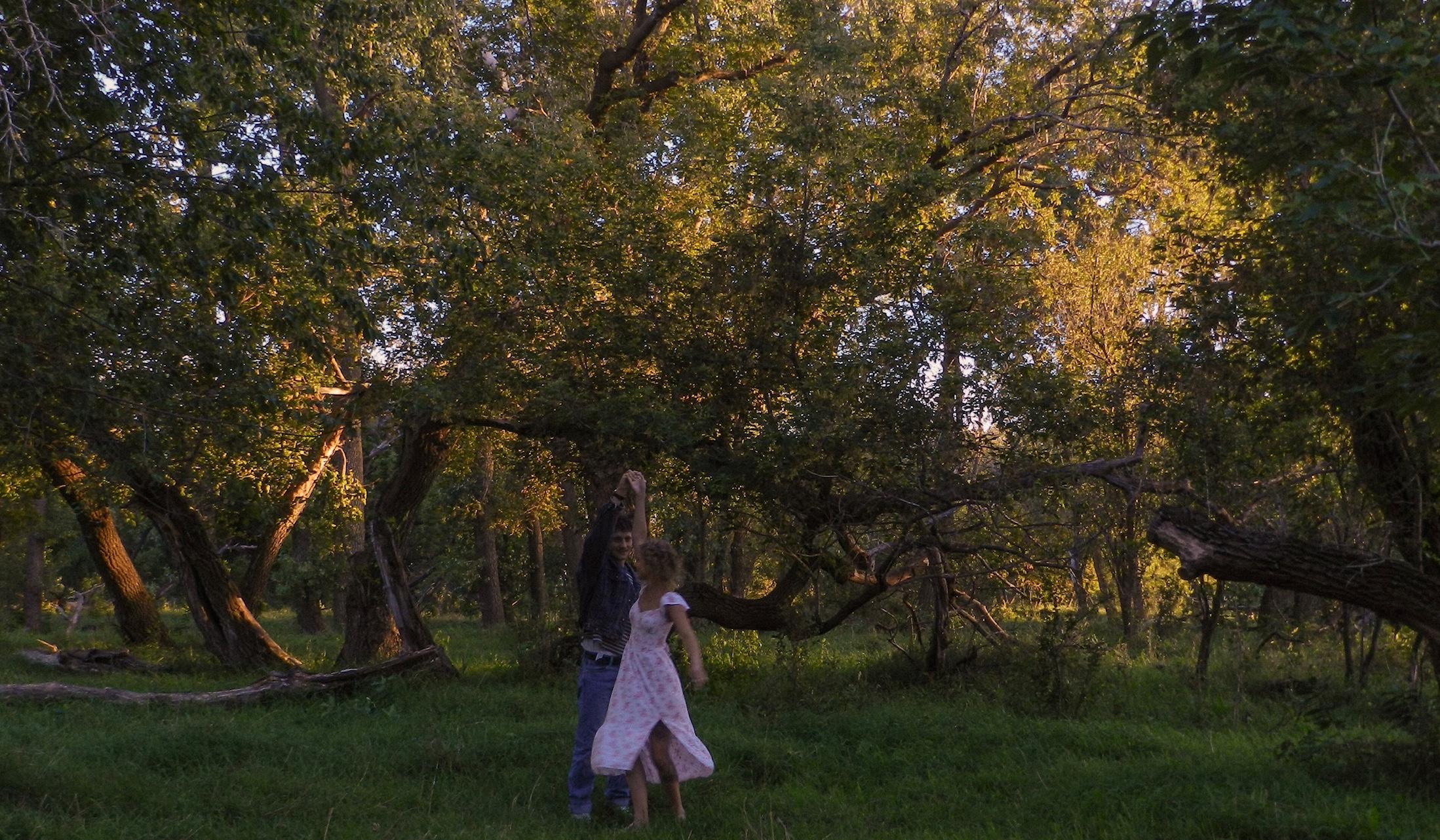 7dea2b0f-f53a-47ca-91e1-03f204b86bd3