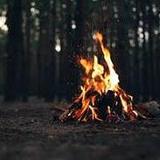 Bonfire