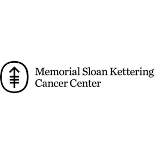 MSK CDH1 Research