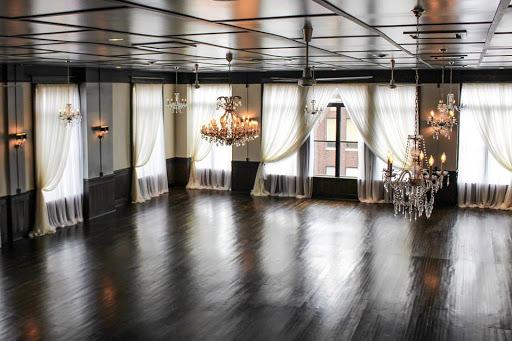The Wedding Website of Lauren Kautz and Chris Sheridan