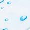 Ice Water