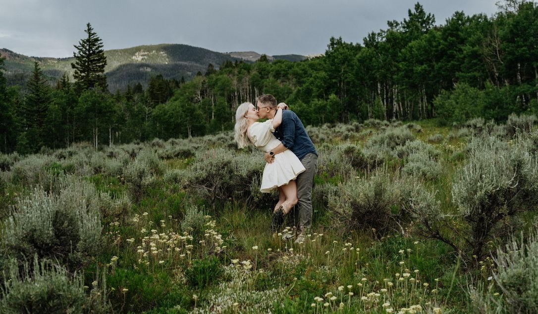 Hero Slideshow Image 2