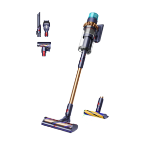 Dyson Gen5outsize Absolute vacuum