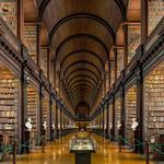 Trinity College Dublin