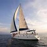 Cruises Newport