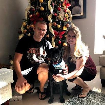 Christmas 2018