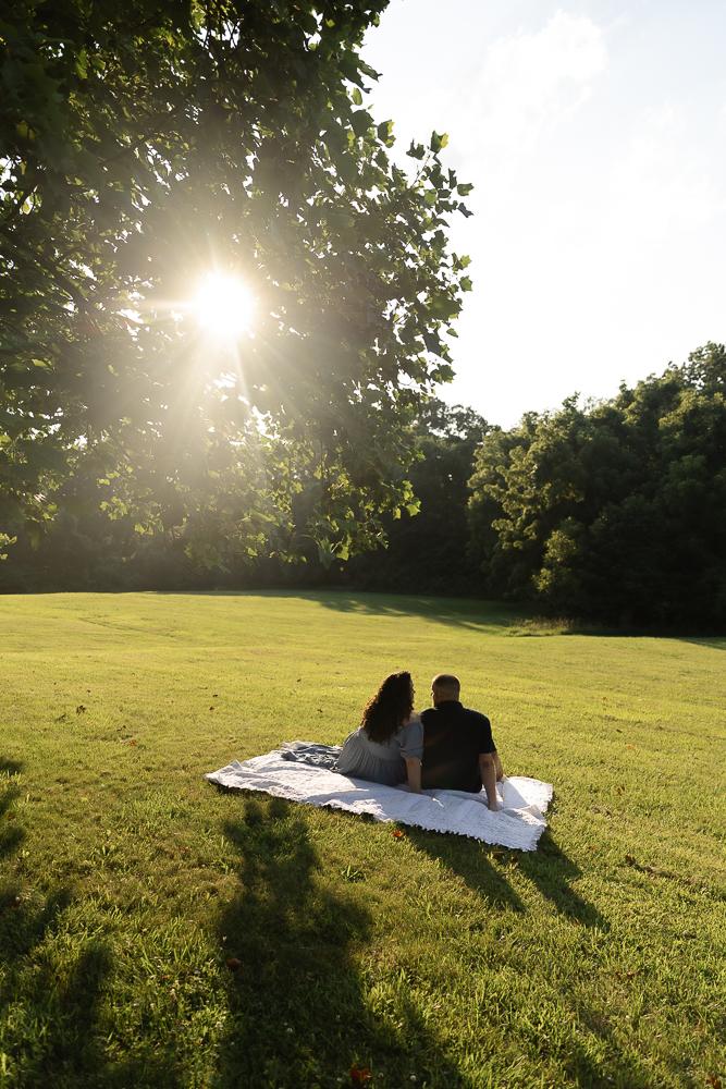 The Wedding Website of Maggie Colegrove and Adam Dennis