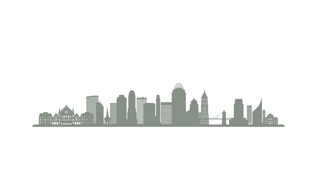 Footer image