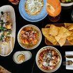 La Condesa