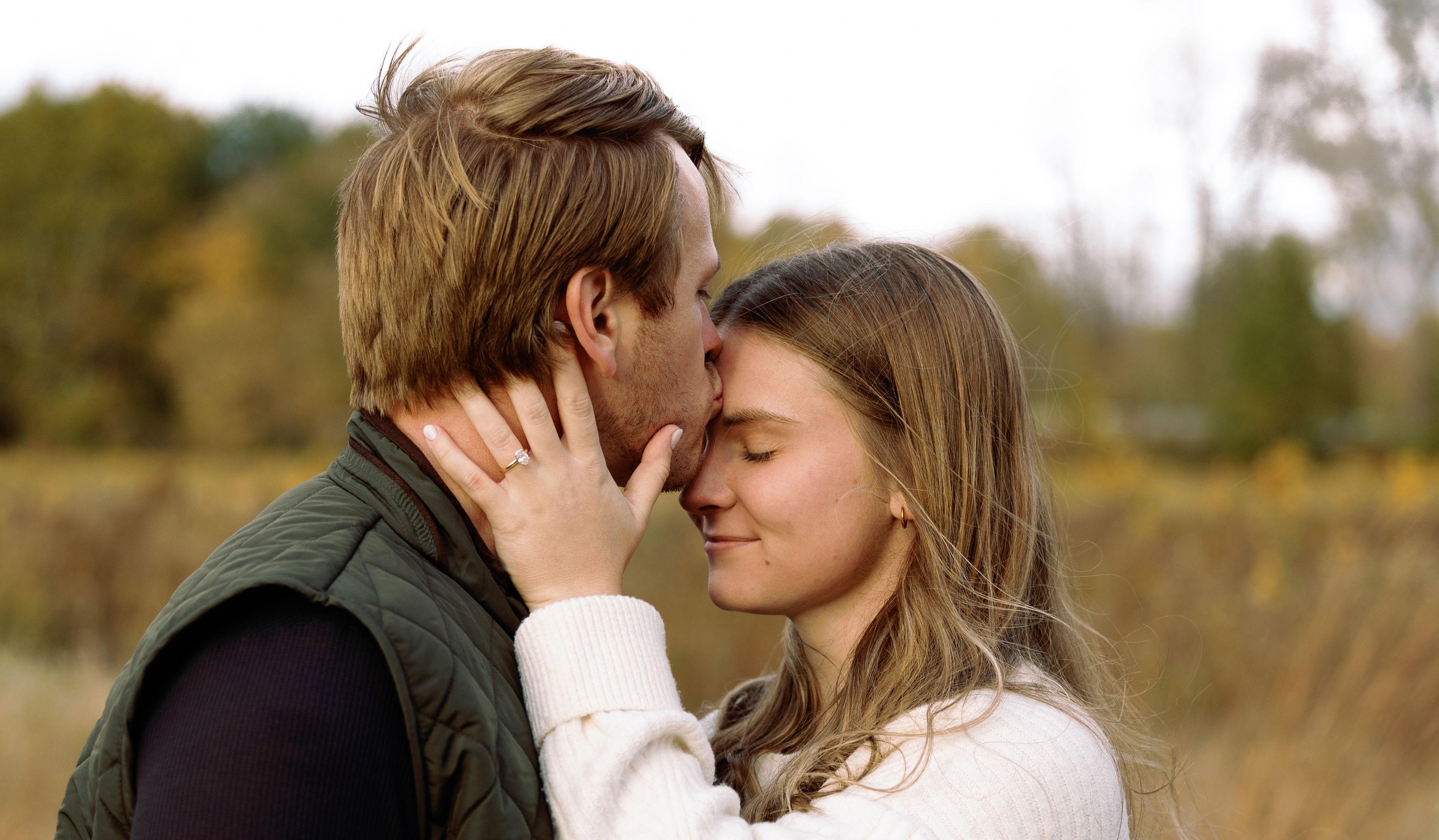 Hero Slideshow Image 0