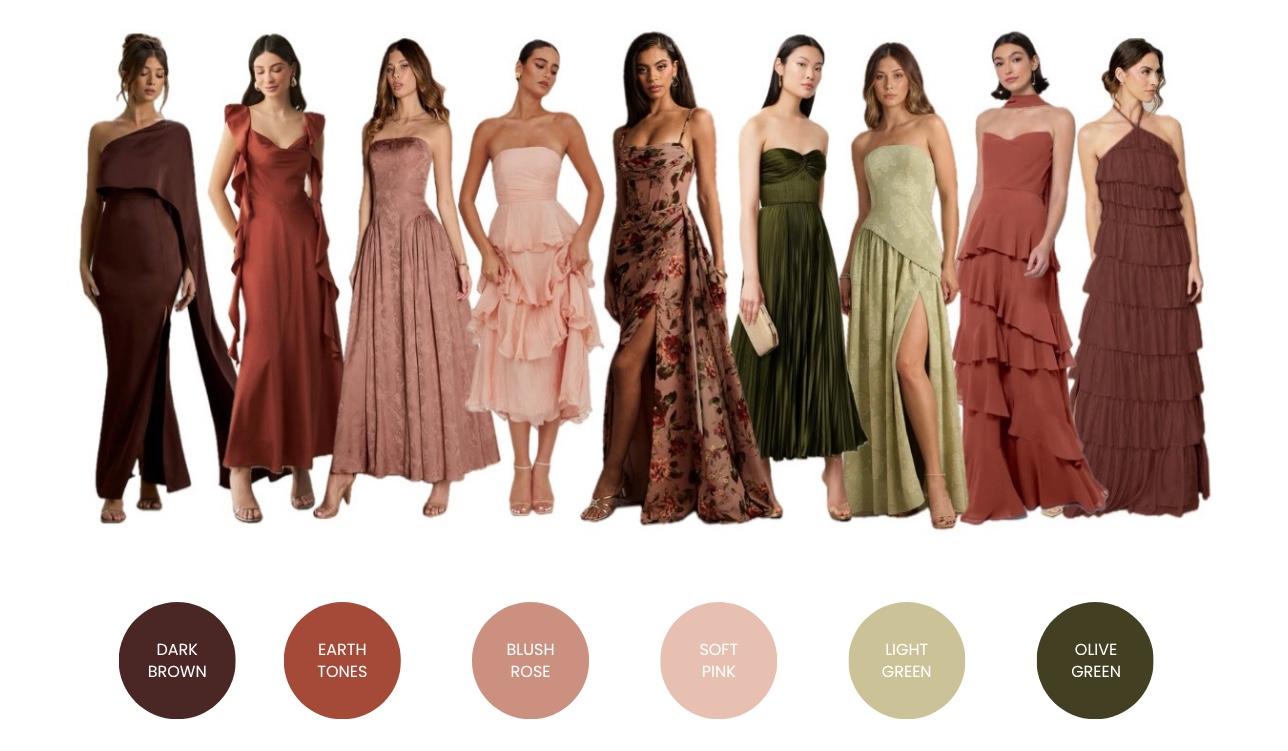 The Wedding Website of Fatima Vera Raya and David Gonzalez Morales