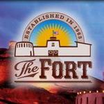 The Fort