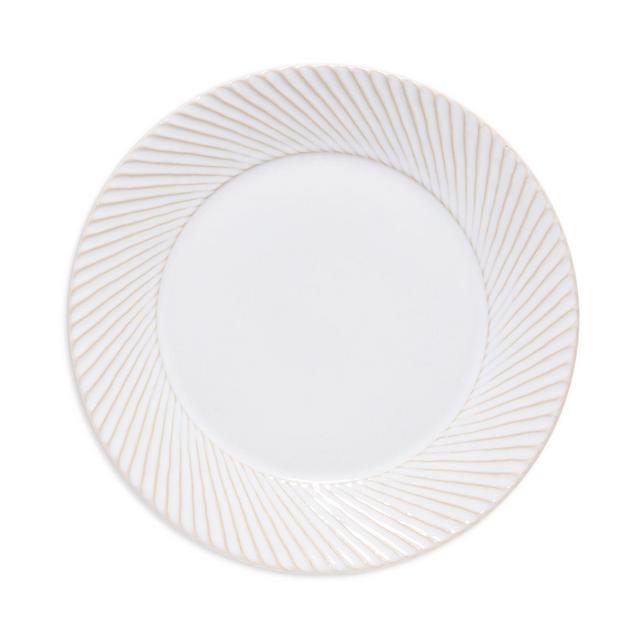 Hudson Park Collection Porto Salad Plate - Exclusive