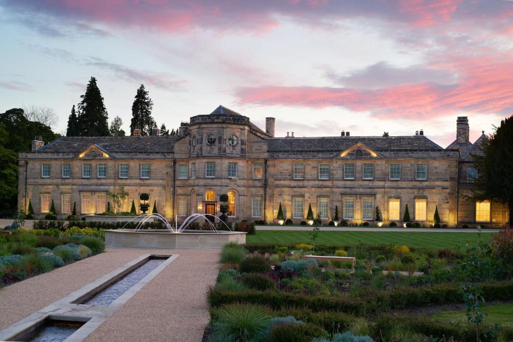 The Wedding Website of Jeanette Stevenson and Richard Ashmole
