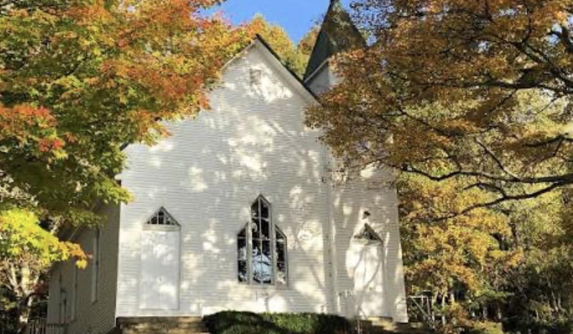 The Wedding Website of Caitlin Pierce and Matthew Moore