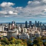 Mount Royal