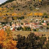Victor, Colorado