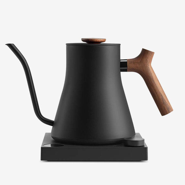 Stagg EKG Electric Kettle