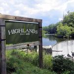 Highlands