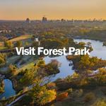 Forest Park