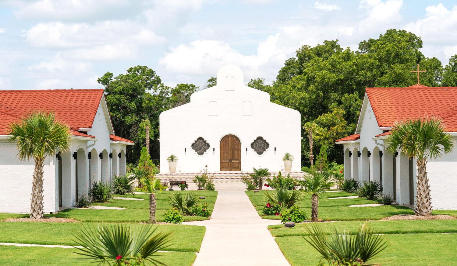 The Wedding Website of Nicole Lopez and Jason Flores