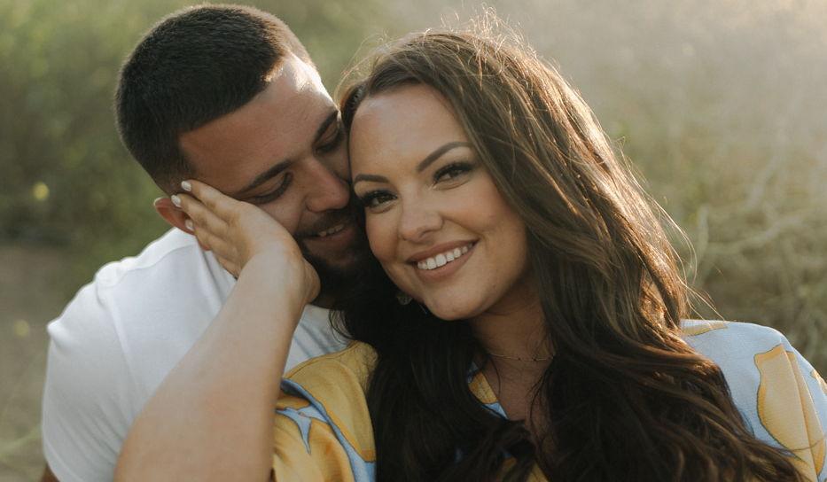 Hero Slideshow Image 0