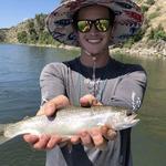 Montana Troutfitters