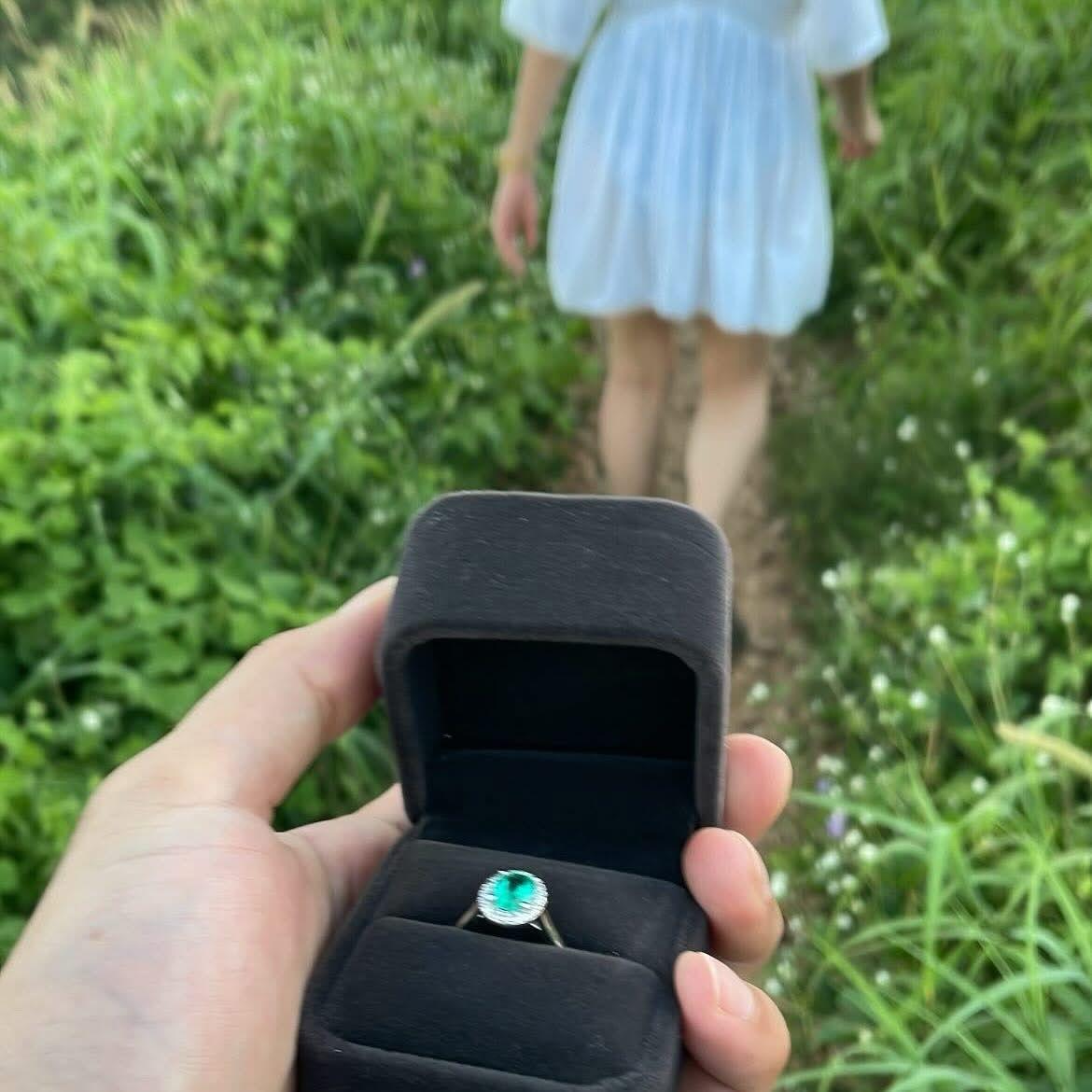 Hero Slideshow Image 0