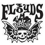 3 Floyds Brewing & Taproom