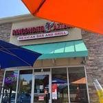 Rinconcito Azteca Bar & Grill