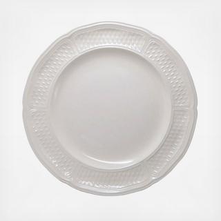 Pont Aux Choux Dinner Plate, Set of 4