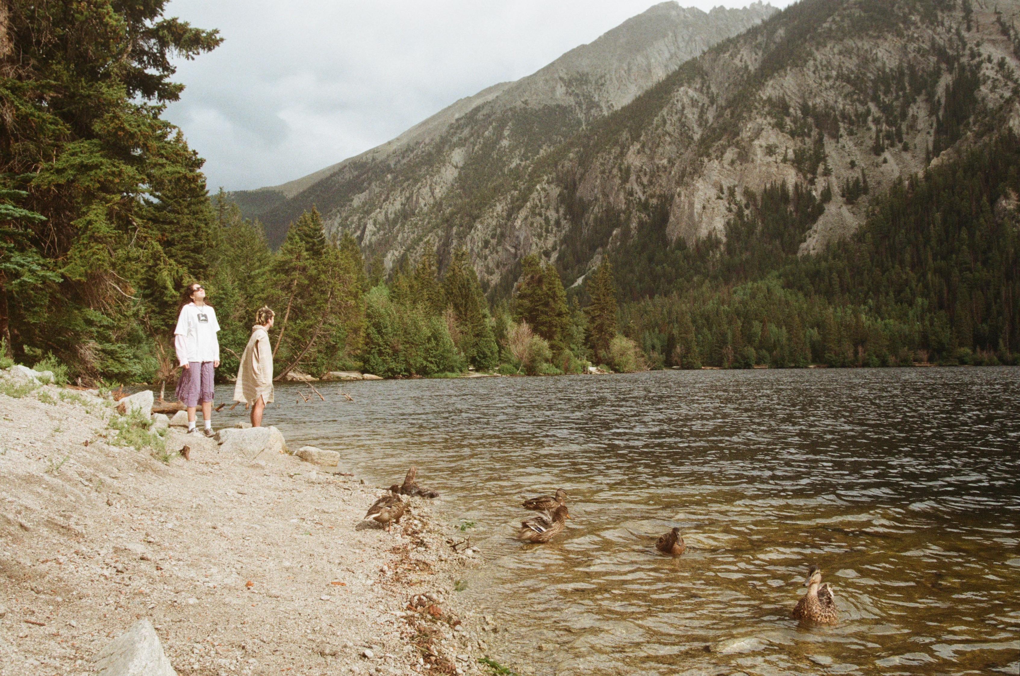 The Wedding Website of Mia Coyle and Ryan Faulkenberry