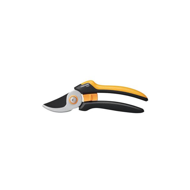 Fiskars P341 Bypass Pruner