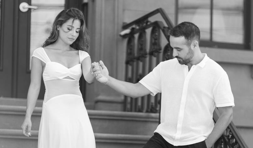 The Wedding Website of Cori Lardieri and Anthony Nisivoccia